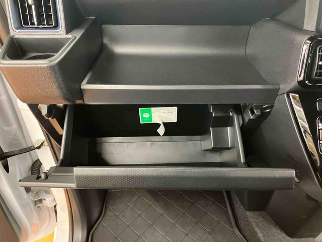 タントカスタムＲＳリミテッドスマアシ　ダイハツ予防安全機能　アダプティブクルーズコントロール　ビルトインＥＴＣ　前後コーナーセンサー　前席シートヒーター　上下２段調整式デッキボード　オートブレーキホールド付き電動パーキング（千葉県）の中古車