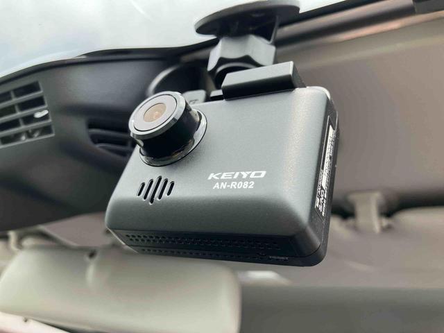 スーパーキャリイＸナビ／ＤＶＤ／ＢＴ／ＵＳＢ　バックカメラ　ドラレコ　ＥＴＣ　４ＷＤ　５ＭＴ　ＬＥＤヘッドライト　ＡＨＢ　荷台三方開　荷台作業灯　パワーウィンド　リヤスモークガラス　衝突被害軽減装置　キーレスエントリー（千葉県）の中古車