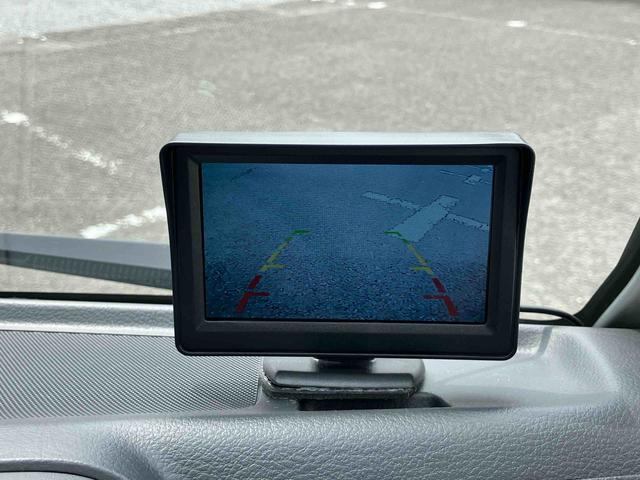 スーパーキャリイＸナビ／ＤＶＤ／ＢＴ／ＵＳＢ　バックカメラ　ドラレコ　ＥＴＣ　４ＷＤ　５ＭＴ　ＬＥＤヘッドライト　ＡＨＢ　荷台三方開　荷台作業灯　パワーウィンド　リヤスモークガラス　衝突被害軽減装置　キーレスエントリー（千葉県）の中古車