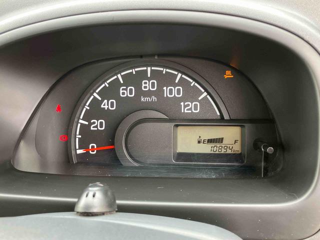 スーパーキャリイＸナビ／ＤＶＤ／ＢＴ／ＵＳＢ　バックカメラ　ドラレコ　ＥＴＣ　４ＷＤ　５ＭＴ　ＬＥＤヘッドライト　ＡＨＢ　荷台三方開　荷台作業灯　パワーウィンド　リヤスモークガラス　衝突被害軽減装置　キーレスエントリー（千葉県）の中古車