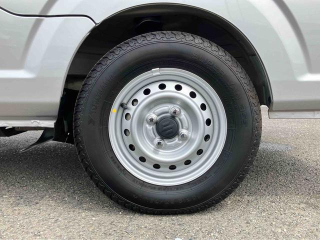 スーパーキャリイＸナビ／ＤＶＤ／ＢＴ／ＵＳＢ　バックカメラ　ドラレコ　ＥＴＣ　４ＷＤ　５ＭＴ　ＬＥＤヘッドライト　ＡＨＢ　荷台三方開　荷台作業灯　パワーウィンド　リヤスモークガラス　衝突被害軽減装置　キーレスエントリー（千葉県）の中古車