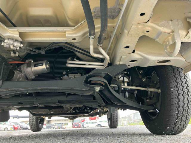 スーパーキャリイＸナビ／ＤＶＤ／ＢＴ／ＵＳＢ　バックカメラ　ドラレコ　ＥＴＣ　４ＷＤ　５ＭＴ　ＬＥＤヘッドライト　ＡＨＢ　荷台三方開　荷台作業灯　パワーウィンド　リヤスモークガラス　衝突被害軽減装置　キーレスエントリー（千葉県）の中古車