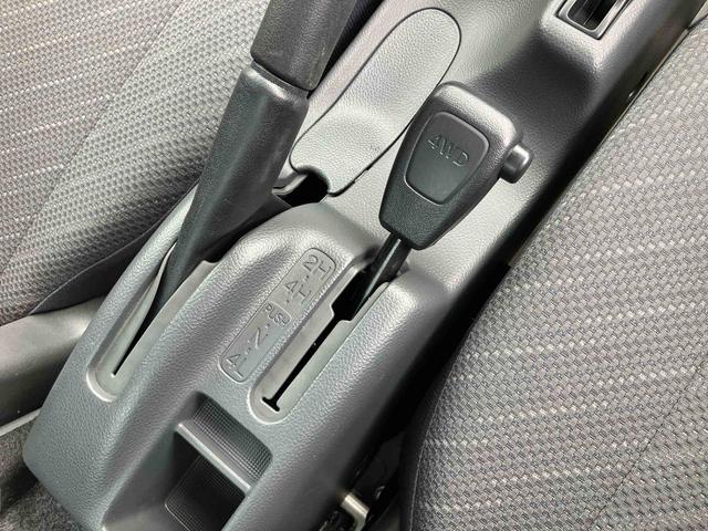 スーパーキャリイＸナビ／ＤＶＤ／ＢＴ／ＵＳＢ　バックカメラ　ドラレコ　ＥＴＣ　４ＷＤ　５ＭＴ　ＬＥＤヘッドライト　ＡＨＢ　荷台三方開　荷台作業灯　パワーウィンド　リヤスモークガラス　衝突被害軽減装置　キーレスエントリー（千葉県）の中古車