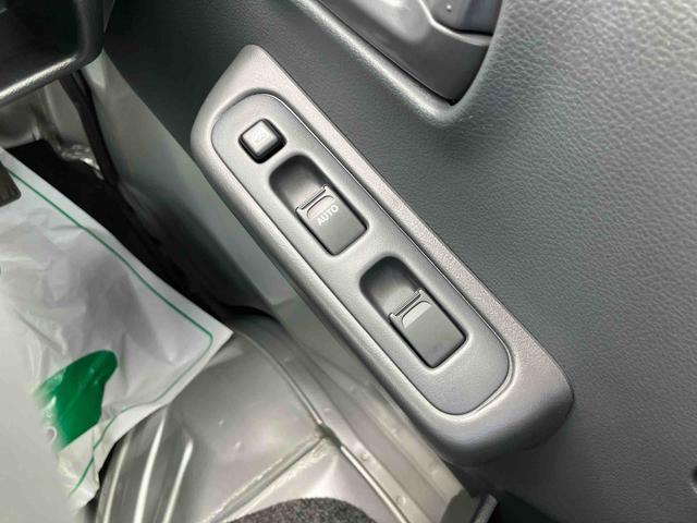 スーパーキャリイＸナビ／ＤＶＤ／ＢＴ／ＵＳＢ　バックカメラ　ドラレコ　ＥＴＣ　４ＷＤ　５ＭＴ　ＬＥＤヘッドライト　ＡＨＢ　荷台三方開　荷台作業灯　パワーウィンド　リヤスモークガラス　衝突被害軽減装置　キーレスエントリー（千葉県）の中古車