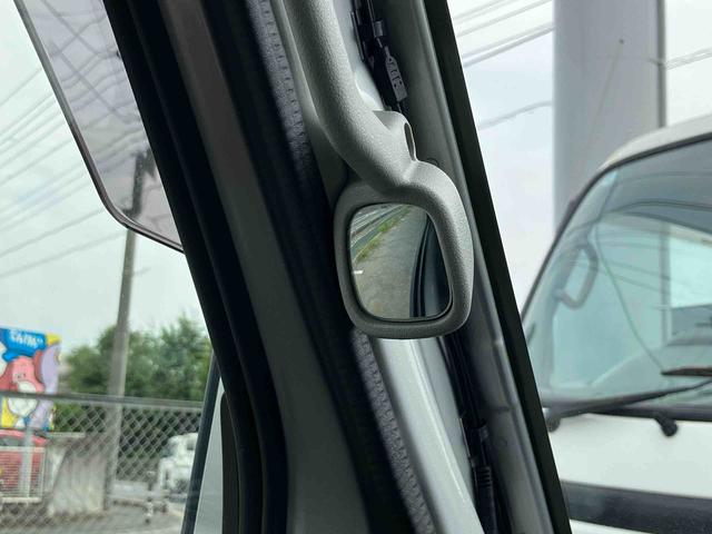 スーパーキャリイＸナビ／ＤＶＤ／ＢＴ／ＵＳＢ　バックカメラ　ドラレコ　ＥＴＣ　４ＷＤ　５ＭＴ　ＬＥＤヘッドライト　ＡＨＢ　荷台三方開　荷台作業灯　パワーウィンド　リヤスモークガラス　衝突被害軽減装置　キーレスエントリー（千葉県）の中古車