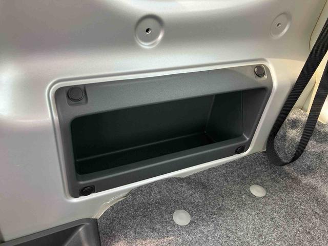 スーパーキャリイＸナビ／ＤＶＤ／ＢＴ／ＵＳＢ　バックカメラ　ドラレコ　ＥＴＣ　４ＷＤ　５ＭＴ　ＬＥＤヘッドライト　ＡＨＢ　荷台三方開　荷台作業灯　パワーウィンド　リヤスモークガラス　衝突被害軽減装置　キーレスエントリー（千葉県）の中古車