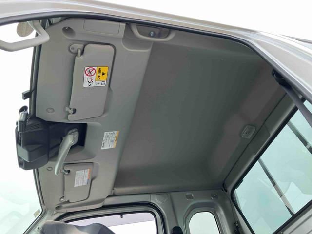 スーパーキャリイＸナビ／ＤＶＤ／ＢＴ／ＵＳＢ　バックカメラ　ドラレコ　ＥＴＣ　４ＷＤ　５ＭＴ　ＬＥＤヘッドライト　ＡＨＢ　荷台三方開　荷台作業灯　パワーウィンド　リヤスモークガラス　衝突被害軽減装置　キーレスエントリー（千葉県）の中古車