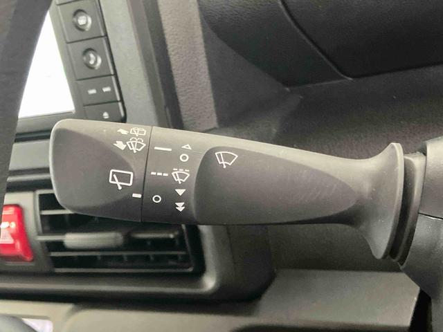 タントXスマアシ ダイハツ予防安全機能 バックカメラ連動フルセグナビ USB接続 ブルートゥース対応 TVナビキット フロント.リヤドライブレコーダー連動 前席シートヒーター 運転席ロングスライドシート(千葉県)の中古車