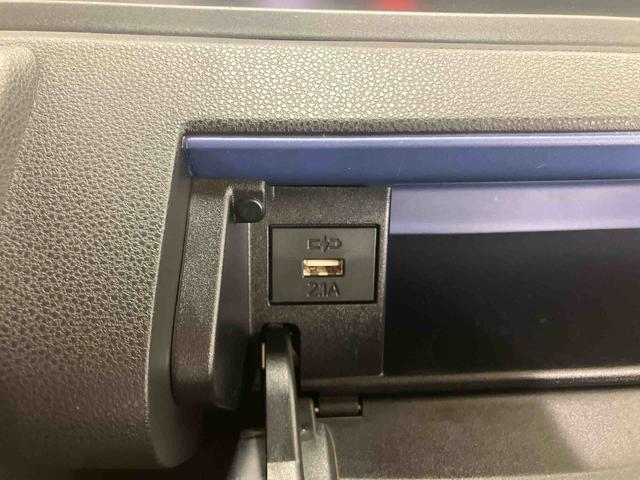 タントXスマアシ ダイハツ予防安全機能 バックカメラ連動フルセグナビ USB接続 ブルートゥース対応 TVナビキット フロント.リヤドライブレコーダー連動 前席シートヒーター 運転席ロングスライドシート(千葉県)の中古車