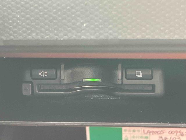タフトGターボターボ ガラスルーフ ルーフレール 9型ナビ/TV/DVD/BT/USB 全周囲カメラ 前後ドラレコ ETC LEDヘッドランプ ADB コ−ナ−センサー シートヒーター 電動駐車ブレーキ キーフリー(千葉県)の中古車