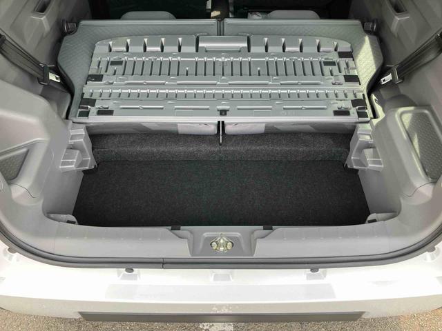 タフトGターボターボ ガラスルーフ ルーフレール 9型ナビ/TV/DVD/BT/USB 全周囲カメラ 前後ドラレコ ETC LEDヘッドランプ ADB コ−ナ−センサー シートヒーター 電動駐車ブレーキ キーフリー(千葉県)の中古車