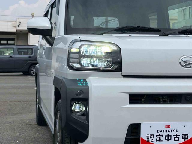 タフトGターボターボ ガラスルーフ ルーフレール 9型ナビ/TV/DVD/BT/USB 全周囲カメラ 前後ドラレコ ETC LEDヘッドランプ ADB コ−ナ−センサー シートヒーター 電動駐車ブレーキ キーフリー(千葉県)の中古車
