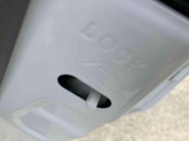 タフトGターボターボ ガラスルーフ ルーフレール 9型ナビ/TV/DVD/BT/USB 全周囲カメラ 前後ドラレコ ETC LEDヘッドランプ ADB コ−ナ−センサー シートヒーター 電動駐車ブレーキ キーフリー(千葉県)の中古車
