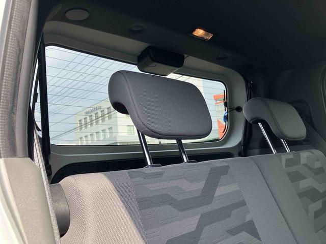タフトGターボターボ ガラスルーフ ルーフレール 9型ナビ/TV/DVD/BT/USB 全周囲カメラ 前後ドラレコ ETC LEDヘッドランプ ADB コ−ナ−センサー シートヒーター 電動駐車ブレーキ キーフリー(千葉県)の中古車