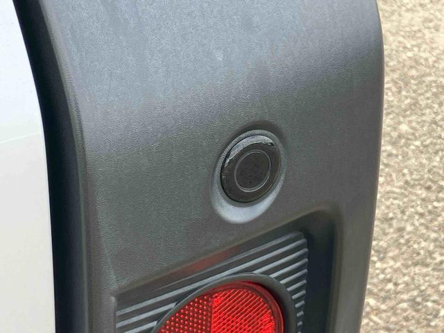 タフトGターボターボ ガラスルーフ ルーフレール 9型ナビ/TV/DVD/BT/USB 全周囲カメラ 前後ドラレコ ETC LEDヘッドランプ ADB コ−ナ−センサー シートヒーター 電動駐車ブレーキ キーフリー(千葉県)の中古車