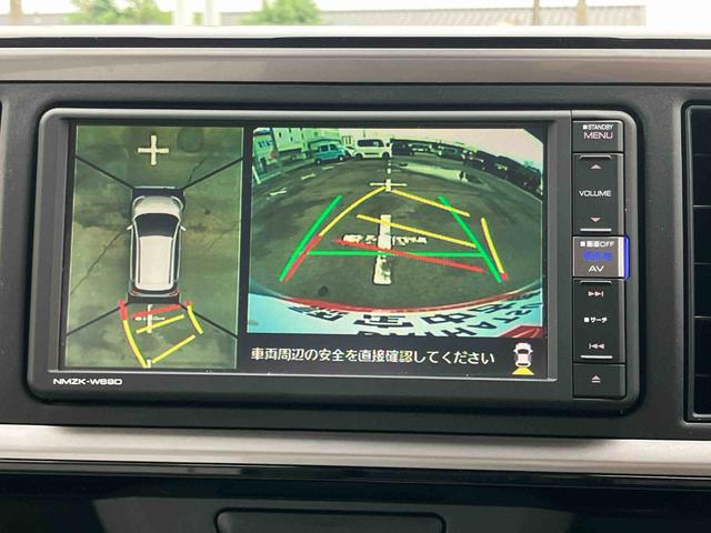 ブーンＸ　Ｌパッケージ　ＳＡIIIナビ／ＴＶ／ＤＶＤ／ＢＴ／ＵＳＢ　全周囲カメラ　ドラレコ　ＥＴＣ　オートエアコン　衝突被害軽減ブレーキ　前後クリアランスセンサー　オートライト　オートハイビーム　キーフリーシステム　ボタンスタート（千葉県）の中古車