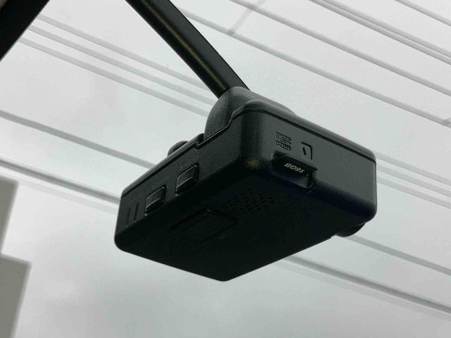 ブーンＸ　Ｌパッケージ　ＳＡIIIナビ／ＴＶ／ＤＶＤ／ＢＴ／ＵＳＢ　全周囲カメラ　ドラレコ　ＥＴＣ　オートエアコン　衝突被害軽減ブレーキ　前後クリアランスセンサー　オートライト　オートハイビーム　キーフリーシステム　ボタンスタート（千葉県）の中古車