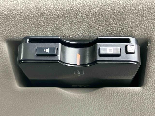 ブーンＸ　Ｌパッケージ　ＳＡIIIナビ／ＴＶ／ＤＶＤ／ＢＴ／ＵＳＢ　全周囲カメラ　ドラレコ　ＥＴＣ　オートエアコン　衝突被害軽減ブレーキ　前後クリアランスセンサー　オートライト　オートハイビーム　キーフリーシステム　ボタンスタート（千葉県）の中古車