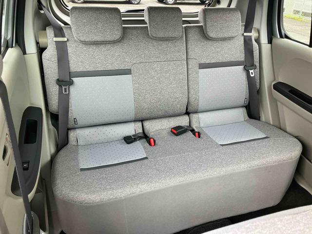 ブーンＸ　Ｌパッケージ　ＳＡIIIナビ／ＴＶ／ＤＶＤ／ＢＴ／ＵＳＢ　全周囲カメラ　ドラレコ　ＥＴＣ　オートエアコン　衝突被害軽減ブレーキ　前後クリアランスセンサー　オートライト　オートハイビーム　キーフリーシステム　ボタンスタート（千葉県）の中古車