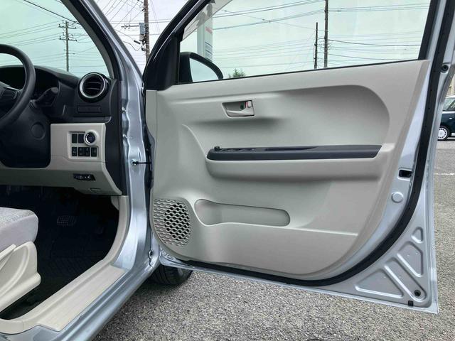 ブーンＸ　Ｌパッケージ　ＳＡIIIナビ／ＴＶ／ＤＶＤ／ＢＴ／ＵＳＢ　全周囲カメラ　ドラレコ　ＥＴＣ　オートエアコン　衝突被害軽減ブレーキ　前後クリアランスセンサー　オートライト　オートハイビーム　キーフリーシステム　ボタンスタート（千葉県）の中古車