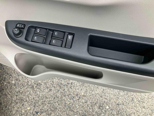 ブーンＸ　Ｌパッケージ　ＳＡIIIナビ／ＴＶ／ＤＶＤ／ＢＴ／ＵＳＢ　全周囲カメラ　ドラレコ　ＥＴＣ　オートエアコン　衝突被害軽減ブレーキ　前後クリアランスセンサー　オートライト　オートハイビーム　キーフリーシステム　ボタンスタート（千葉県）の中古車