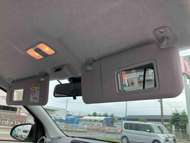 ブーンＸ　Ｌパッケージ　ＳＡIIIナビ／ＴＶ／ＤＶＤ／ＢＴ／ＵＳＢ　全周囲カメラ　ドラレコ　ＥＴＣ　オートエアコン　衝突被害軽減ブレーキ　前後クリアランスセンサー　オートライト　オートハイビーム　キーフリーシステム　ボタンスタート（千葉県）の中古車