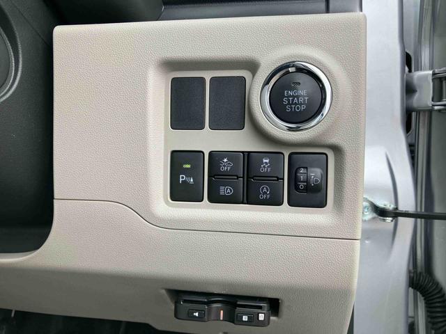 ブーンＸ　Ｌパッケージ　ＳＡIIIナビ／ＴＶ／ＤＶＤ／ＢＴ／ＵＳＢ　全周囲カメラ　ドラレコ　ＥＴＣ　オートエアコン　衝突被害軽減ブレーキ　前後クリアランスセンサー　オートライト　オートハイビーム　キーフリーシステム　ボタンスタート（千葉県）の中古車