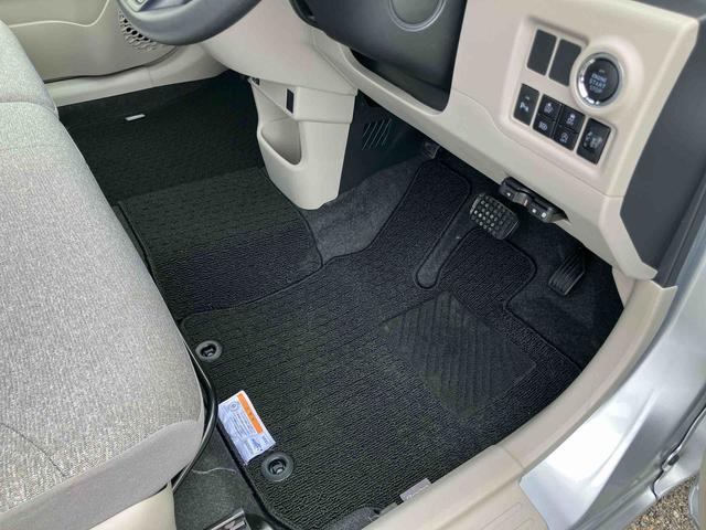ブーンＸ　Ｌパッケージ　ＳＡIIIナビ／ＴＶ／ＤＶＤ／ＢＴ／ＵＳＢ　全周囲カメラ　ドラレコ　ＥＴＣ　オートエアコン　衝突被害軽減ブレーキ　前後クリアランスセンサー　オートライト　オートハイビーム　キーフリーシステム　ボタンスタート（千葉県）の中古車
