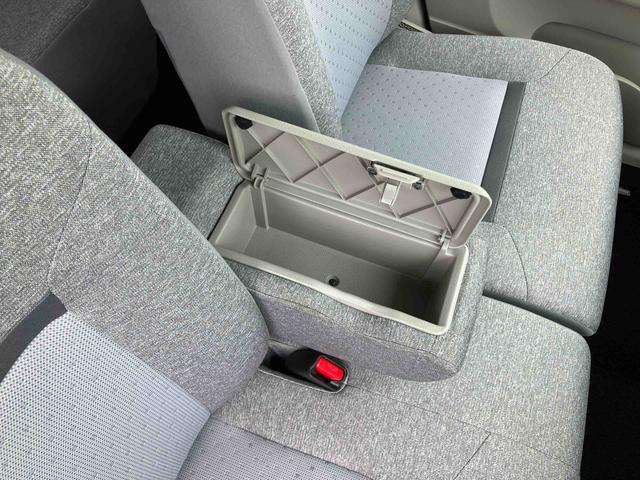 ブーンＸ　Ｌパッケージ　ＳＡIIIナビ／ＴＶ／ＤＶＤ／ＢＴ／ＵＳＢ　全周囲カメラ　ドラレコ　ＥＴＣ　オートエアコン　衝突被害軽減ブレーキ　前後クリアランスセンサー　オートライト　オートハイビーム　キーフリーシステム　ボタンスタート（千葉県）の中古車