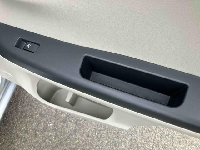 ブーンＸ　Ｌパッケージ　ＳＡIIIナビ／ＴＶ／ＤＶＤ／ＢＴ／ＵＳＢ　全周囲カメラ　ドラレコ　ＥＴＣ　オートエアコン　衝突被害軽減ブレーキ　前後クリアランスセンサー　オートライト　オートハイビーム　キーフリーシステム　ボタンスタート（千葉県）の中古車