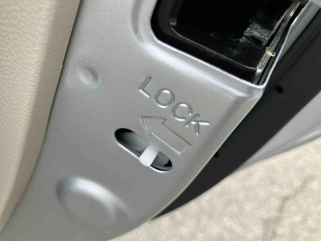 ブーンＸ　Ｌパッケージ　ＳＡIIIナビ／ＴＶ／ＤＶＤ／ＢＴ／ＵＳＢ　全周囲カメラ　ドラレコ　ＥＴＣ　オートエアコン　衝突被害軽減ブレーキ　前後クリアランスセンサー　オートライト　オートハイビーム　キーフリーシステム　ボタンスタート（千葉県）の中古車