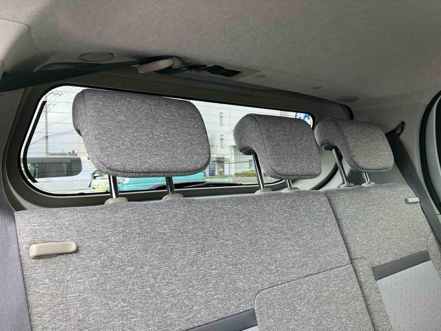 ブーンＸ　Ｌパッケージ　ＳＡIIIナビ／ＴＶ／ＤＶＤ／ＢＴ／ＵＳＢ　全周囲カメラ　ドラレコ　ＥＴＣ　オートエアコン　衝突被害軽減ブレーキ　前後クリアランスセンサー　オートライト　オートハイビーム　キーフリーシステム　ボタンスタート（千葉県）の中古車