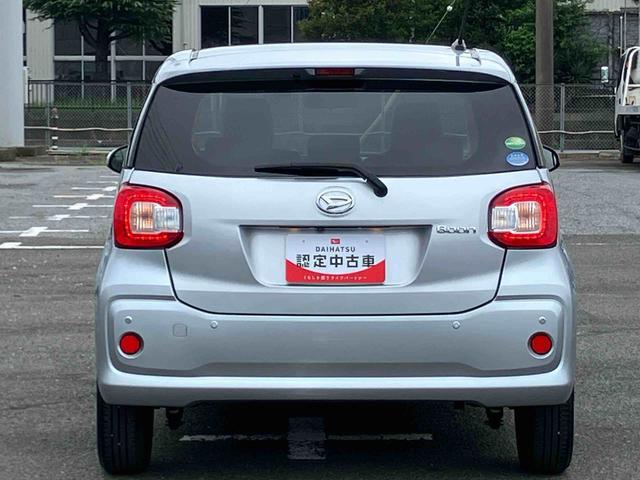 ブーンＸ　Ｌパッケージ　ＳＡIIIナビ／ＴＶ／ＤＶＤ／ＢＴ／ＵＳＢ　全周囲カメラ　ドラレコ　ＥＴＣ　オートエアコン　衝突被害軽減ブレーキ　前後クリアランスセンサー　オートライト　オートハイビーム　キーフリーシステム　ボタンスタート（千葉県）の中古車