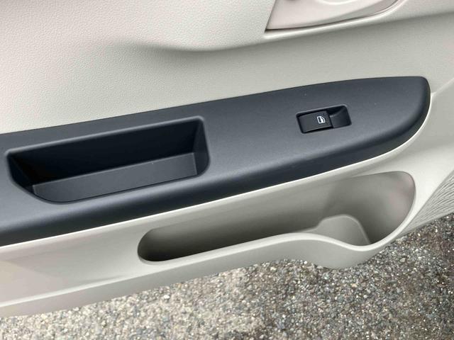 ブーンＸ　Ｌパッケージ　ＳＡIIIナビ／ＴＶ／ＤＶＤ／ＢＴ／ＵＳＢ　全周囲カメラ　ドラレコ　ＥＴＣ　オートエアコン　衝突被害軽減ブレーキ　前後クリアランスセンサー　オートライト　オートハイビーム　キーフリーシステム　ボタンスタート（千葉県）の中古車