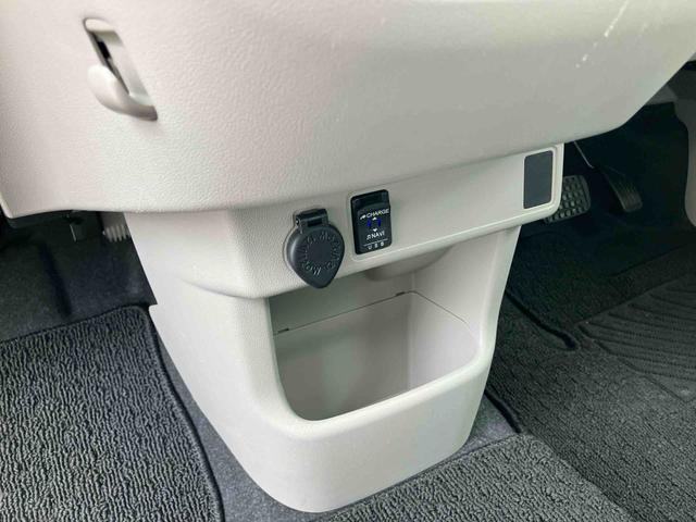 ブーンＸ　Ｌパッケージ　ＳＡIIIナビ／ＴＶ／ＤＶＤ／ＢＴ／ＵＳＢ　全周囲カメラ　ドラレコ　ＥＴＣ　オートエアコン　衝突被害軽減ブレーキ　前後クリアランスセンサー　オートライト　オートハイビーム　キーフリーシステム　ボタンスタート（千葉県）の中古車