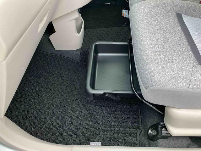 ブーンＸ　Ｌパッケージ　ＳＡIIIナビ／ＴＶ／ＤＶＤ／ＢＴ／ＵＳＢ　全周囲カメラ　ドラレコ　ＥＴＣ　オートエアコン　衝突被害軽減ブレーキ　前後クリアランスセンサー　オートライト　オートハイビーム　キーフリーシステム　ボタンスタート（千葉県）の中古車