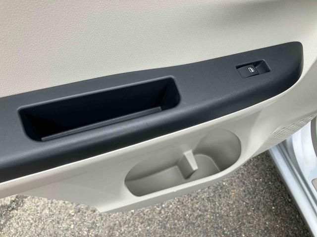 ブーンＸ　Ｌパッケージ　ＳＡIIIナビ／ＴＶ／ＤＶＤ／ＢＴ／ＵＳＢ　全周囲カメラ　ドラレコ　ＥＴＣ　オートエアコン　衝突被害軽減ブレーキ　前後クリアランスセンサー　オートライト　オートハイビーム　キーフリーシステム　ボタンスタート（千葉県）の中古車
