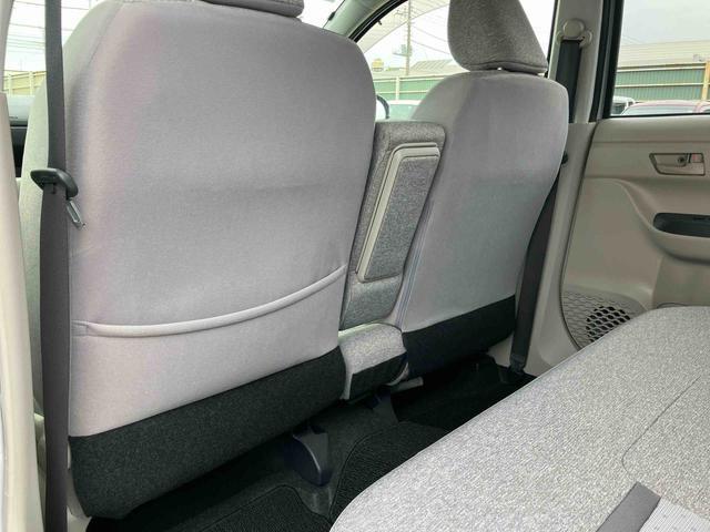 ブーンＸ　Ｌパッケージ　ＳＡIIIナビ／ＴＶ／ＤＶＤ／ＢＴ／ＵＳＢ　全周囲カメラ　ドラレコ　ＥＴＣ　オートエアコン　衝突被害軽減ブレーキ　前後クリアランスセンサー　オートライト　オートハイビーム　キーフリーシステム　ボタンスタート（千葉県）の中古車