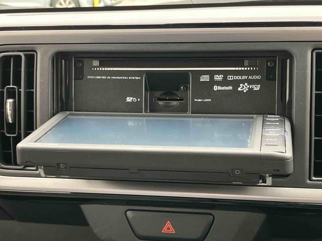 ブーンＸ　Ｌパッケージ　ＳＡIIIナビ／ＴＶ／ＤＶＤ／ＢＴ／ＵＳＢ　全周囲カメラ　ドラレコ　ＥＴＣ　オートエアコン　衝突被害軽減ブレーキ　前後クリアランスセンサー　オートライト　オートハイビーム　キーフリーシステム　ボタンスタート（千葉県）の中古車