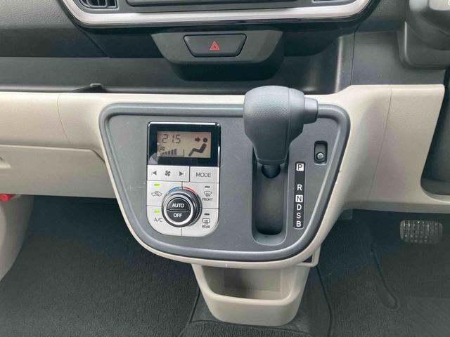 ブーンＸ　Ｌパッケージ　ＳＡIIIナビ／ＴＶ／ＤＶＤ／ＢＴ／ＵＳＢ　全周囲カメラ　ドラレコ　ＥＴＣ　オートエアコン　衝突被害軽減ブレーキ　前後クリアランスセンサー　オートライト　オートハイビーム　キーフリーシステム　ボタンスタート（千葉県）の中古車