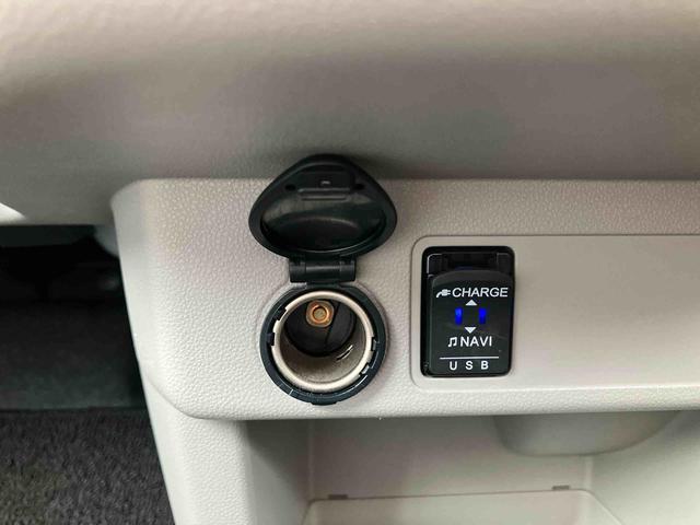 ブーンＸ　Ｌパッケージ　ＳＡIIIナビ／ＴＶ／ＤＶＤ／ＢＴ／ＵＳＢ　全周囲カメラ　ドラレコ　ＥＴＣ　オートエアコン　衝突被害軽減ブレーキ　前後クリアランスセンサー　オートライト　オートハイビーム　キーフリーシステム　ボタンスタート（千葉県）の中古車
