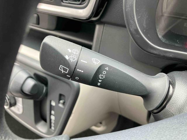 ブーンＸ　Ｌパッケージ　ＳＡIIIナビ／ＴＶ／ＤＶＤ／ＢＴ／ＵＳＢ　全周囲カメラ　ドラレコ　ＥＴＣ　オートエアコン　衝突被害軽減ブレーキ　前後クリアランスセンサー　オートライト　オートハイビーム　キーフリーシステム　ボタンスタート（千葉県）の中古車