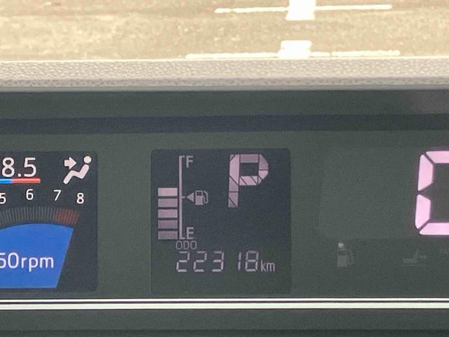 タントカスタムＸ９型ナビ／地デジ／ＤＶＤ／ＢＴ／ＵＳＢ　全周囲カメラ　ドラレコ　ＥＴＣ　両側電動スライドドア　ＬＥＤヘッドライト　オートライト　ＡＨＢ　前後コ−ナ−センサー　キーフリー　ボタンスタート　アルミホイール（千葉県）の中古車