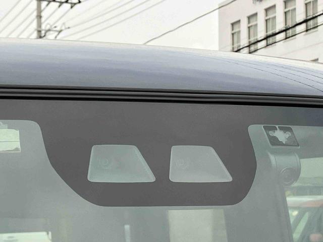 タントカスタムＸ９型ナビ／地デジ／ＤＶＤ／ＢＴ／ＵＳＢ　全周囲カメラ　ドラレコ　ＥＴＣ　両側電動スライドドア　ＬＥＤヘッドライト　オートライト　ＡＨＢ　前後コ−ナ−センサー　キーフリー　ボタンスタート　アルミホイール（千葉県）の中古車