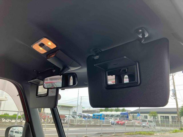 タントカスタムＸ９型ナビ／地デジ／ＤＶＤ／ＢＴ／ＵＳＢ　全周囲カメラ　ドラレコ　ＥＴＣ　両側電動スライドドア　ＬＥＤヘッドライト　オートライト　ＡＨＢ　前後コ−ナ−センサー　キーフリー　ボタンスタート　アルミホイール（千葉県）の中古車