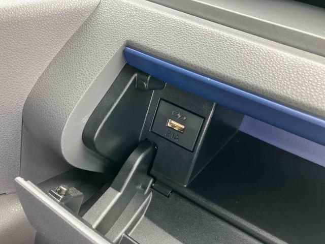 タントカスタムＸ９型ナビ／地デジ／ＤＶＤ／ＢＴ／ＵＳＢ　全周囲カメラ　ドラレコ　ＥＴＣ　両側電動スライドドア　ＬＥＤヘッドライト　オートライト　ＡＨＢ　前後コ−ナ−センサー　キーフリー　ボタンスタート　アルミホイール（千葉県）の中古車