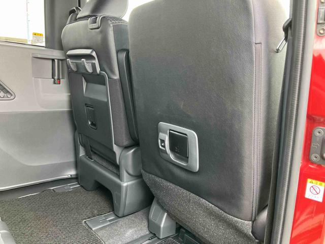 タントカスタムＸ９型ナビ／地デジ／ＤＶＤ／ＢＴ／ＵＳＢ　全周囲カメラ　ドラレコ　ＥＴＣ　両側電動スライドドア　ＬＥＤヘッドライト　オートライト　ＡＨＢ　前後コ−ナ−センサー　キーフリー　ボタンスタート　アルミホイール（千葉県）の中古車