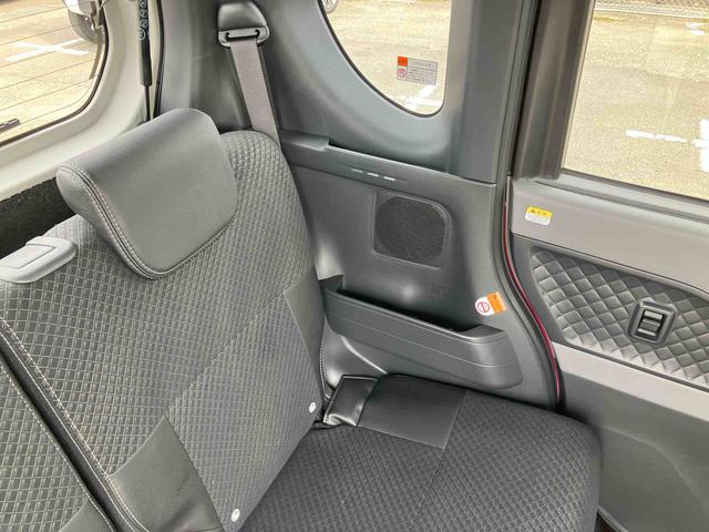 タントカスタムＸ９型ナビ／地デジ／ＤＶＤ／ＢＴ／ＵＳＢ　全周囲カメラ　ドラレコ　ＥＴＣ　両側電動スライドドア　ＬＥＤヘッドライト　オートライト　ＡＨＢ　前後コ−ナ−センサー　キーフリー　ボタンスタート　アルミホイール（千葉県）の中古車