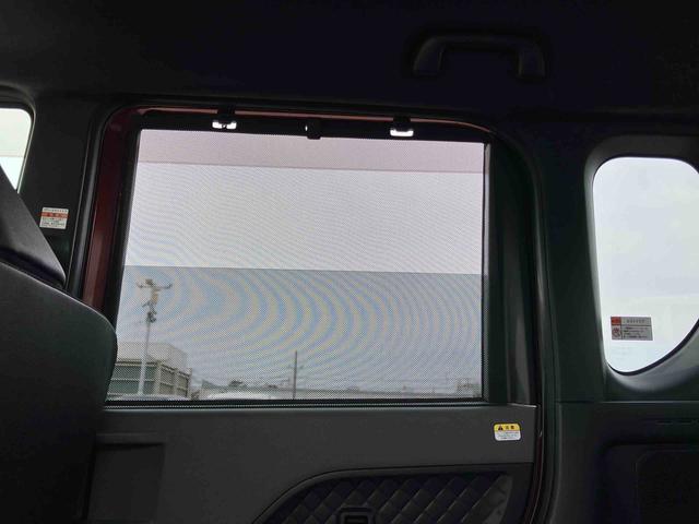 タントカスタムＸ９型ナビ／地デジ／ＤＶＤ／ＢＴ／ＵＳＢ　全周囲カメラ　ドラレコ　ＥＴＣ　両側電動スライドドア　ＬＥＤヘッドライト　オートライト　ＡＨＢ　前後コ−ナ−センサー　キーフリー　ボタンスタート　アルミホイール（千葉県）の中古車