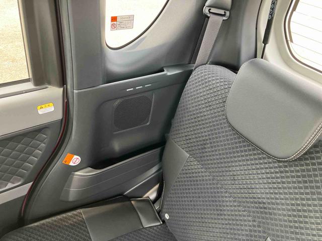 タントカスタムＸ９型ナビ／地デジ／ＤＶＤ／ＢＴ／ＵＳＢ　全周囲カメラ　ドラレコ　ＥＴＣ　両側電動スライドドア　ＬＥＤヘッドライト　オートライト　ＡＨＢ　前後コ−ナ−センサー　キーフリー　ボタンスタート　アルミホイール（千葉県）の中古車